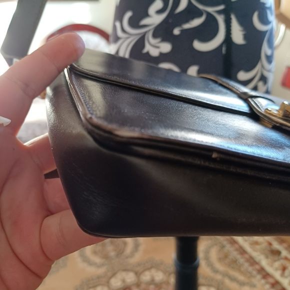 🌟 BALLY 🌟 - Picture 4 of 12